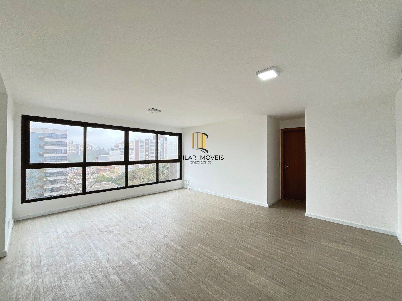 Apartamento 3 dorms à venda Rua Doutor Armando Barbedo, Tristeza - Porto Alegre