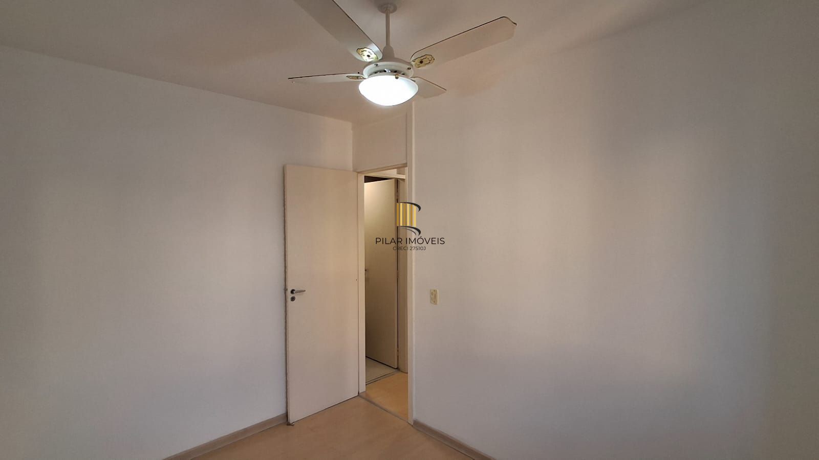 Apartamento de 2 dormitórios bairro Sarandi