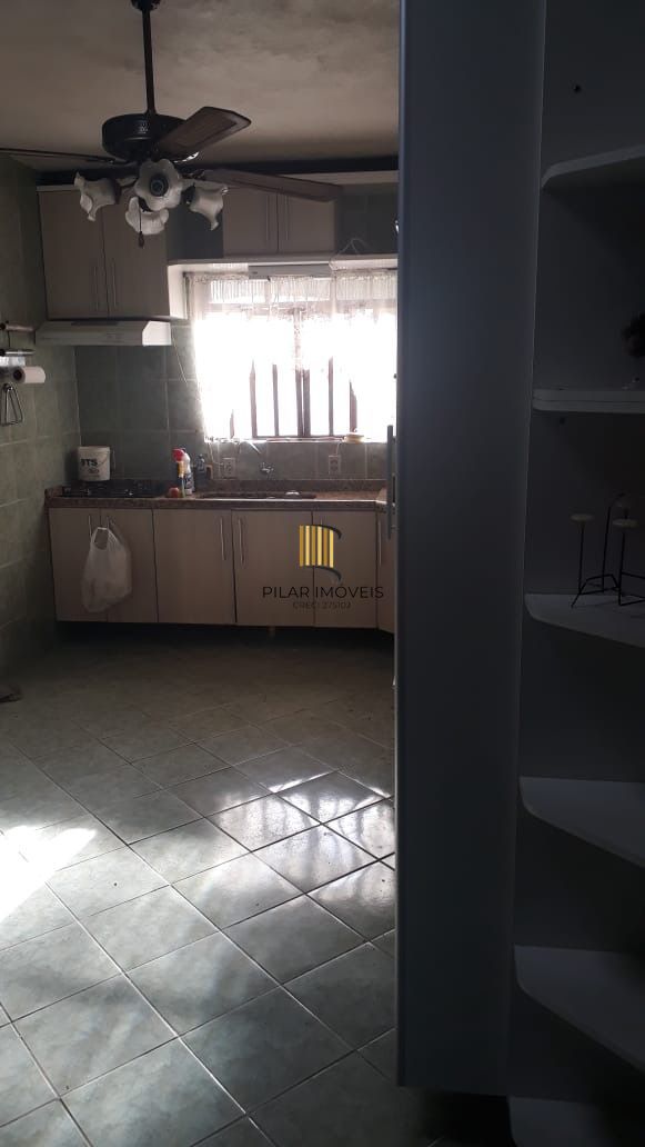 Sítio com piscina em Área próximo ao Vila Ventura mais de 8mil m2 em Viamão/RS