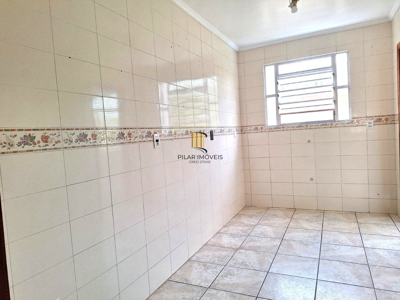 Apartamento 2 Dorms, 58m² – Próx. Parque Germânia e Iguatemi