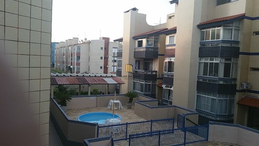 Apartamento 1 dormitório à venda em Capão da Canoa