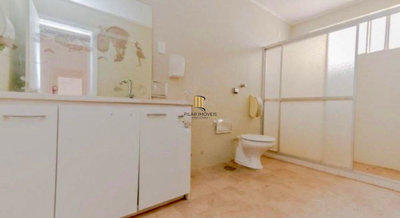 Prédio inteiro à venda, Avenida Plínio Brasil Milano, Auxiliadora, Porto Alegre