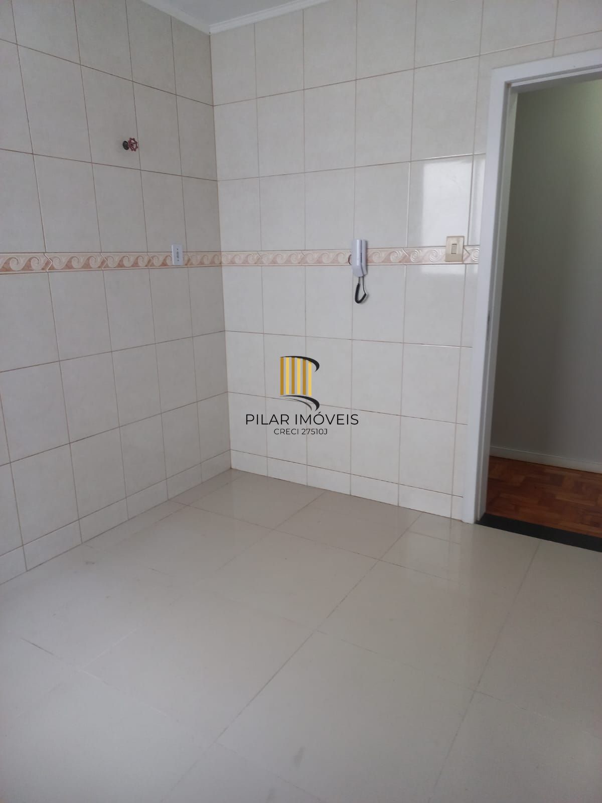 Apartamento à venda com 2 quartos 86 m² no Bairro Higienopolis