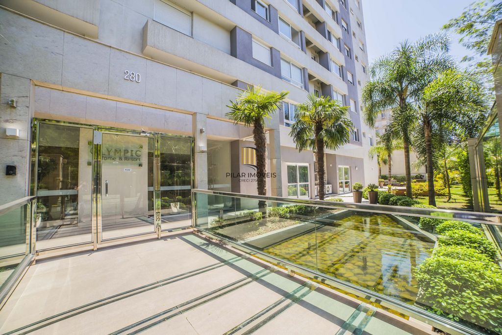 Apartamento à venda com 2 quartos 65 m²  rua buenos aires, jardim botânico.