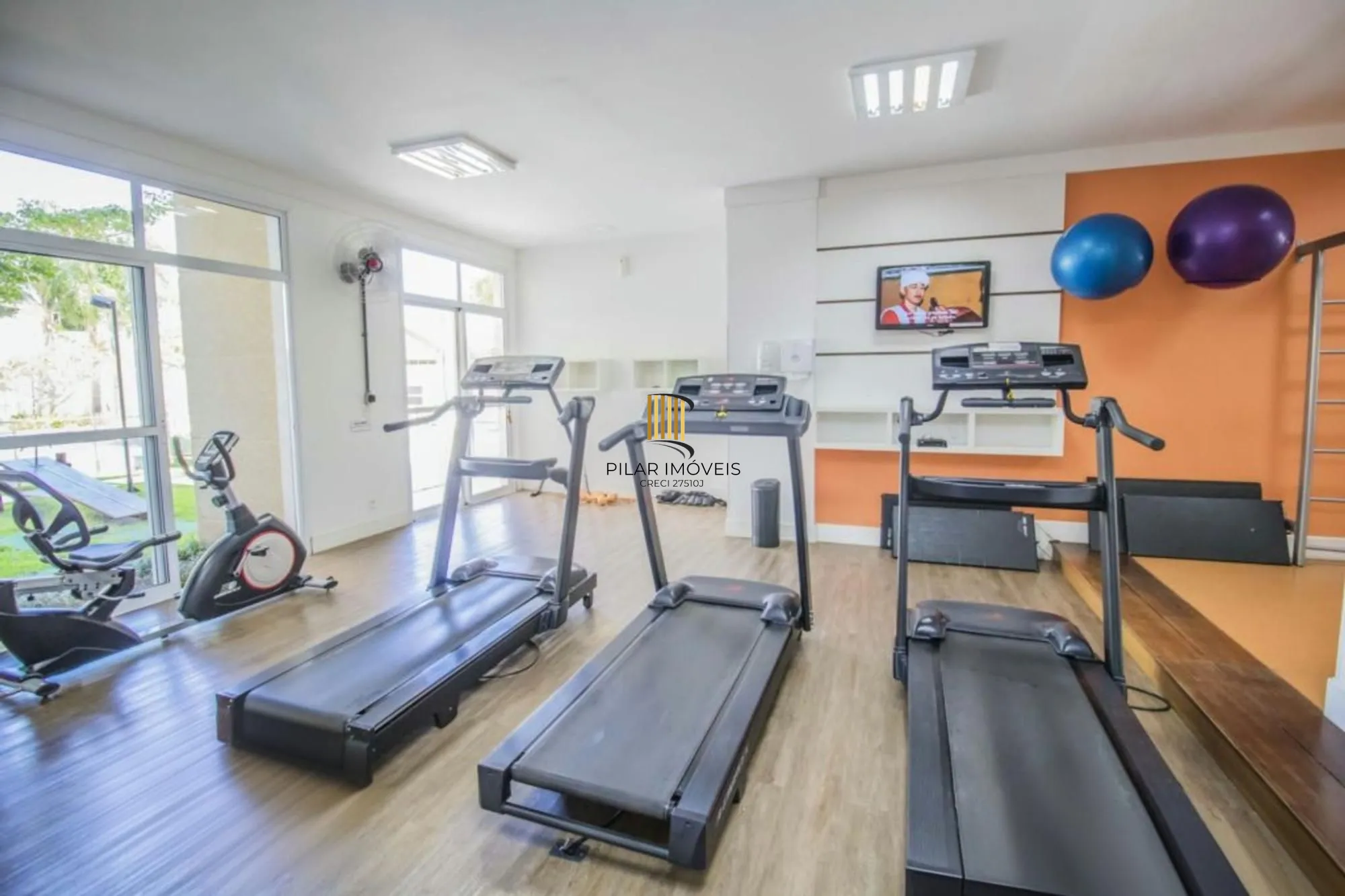Apartamento 2 quartos suíte vaga elevador e lazer Vila Ipiranga