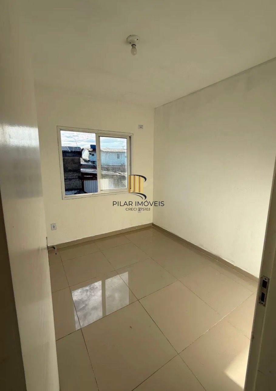 Apartamento de 2 quartos 1 vaga  em Gravataí