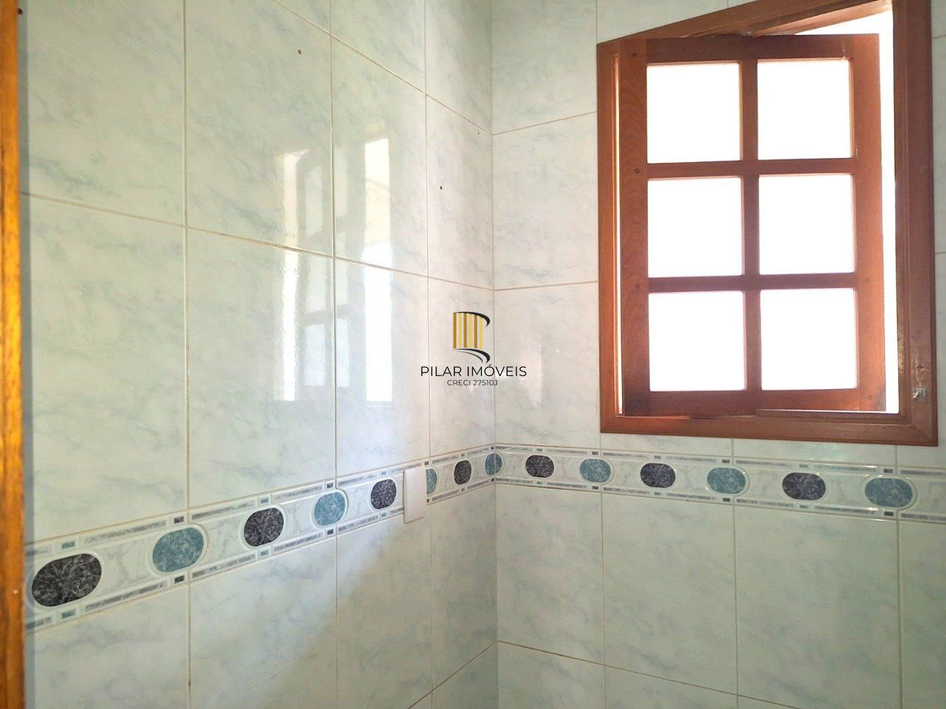 Apartamento 2 Dorms, 58m² – Próx. Parque Germânia e Iguatemi