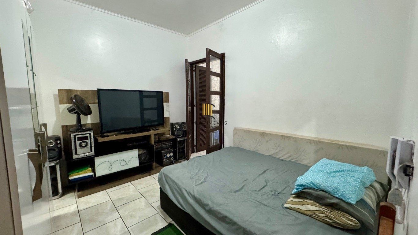 Apartamento com 1 quarto e 16m² à venda em Centro Histórico, Porto Alegre.