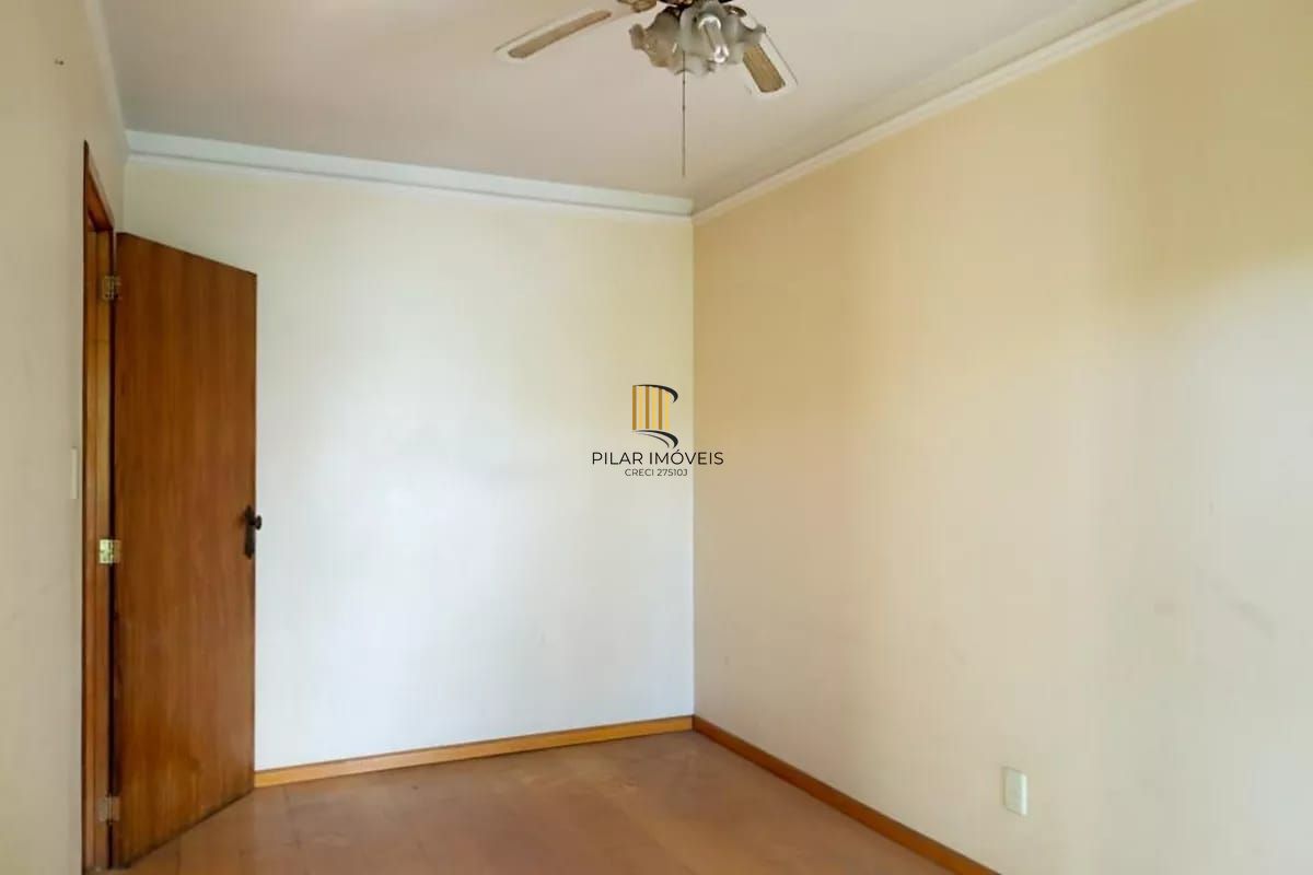 Apartamento 2 dormitórios à venda no Bairro Santo Antônio