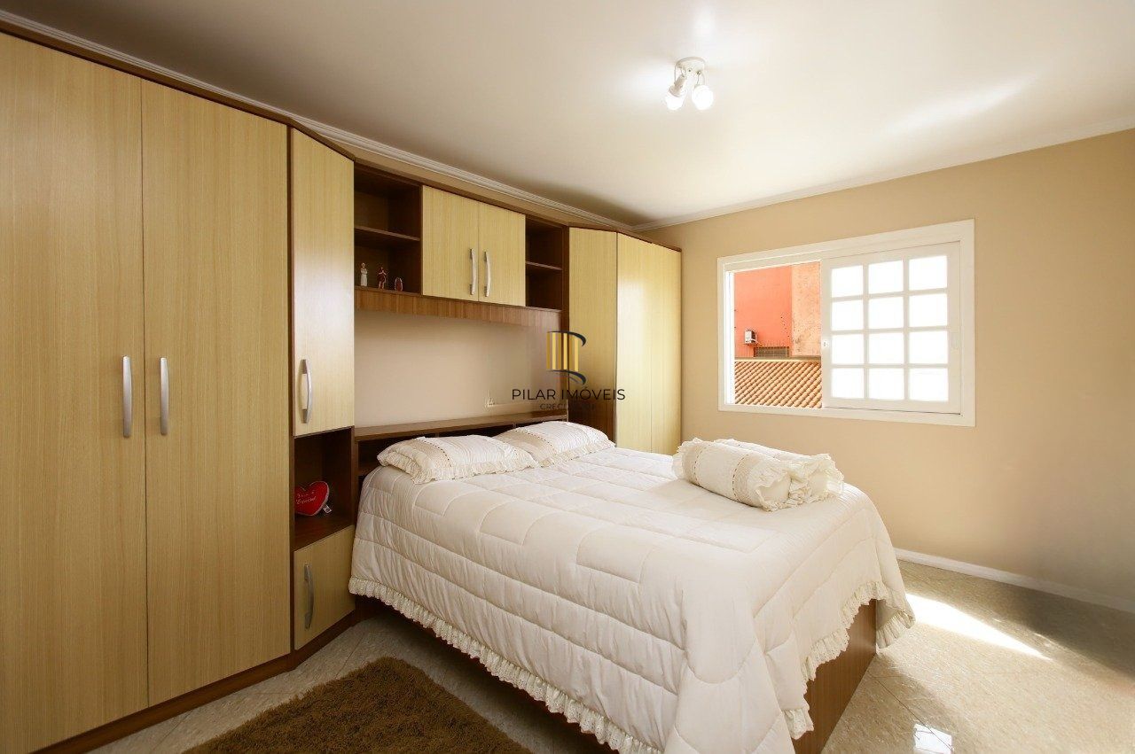 Casa 3 quartos,1 suíte