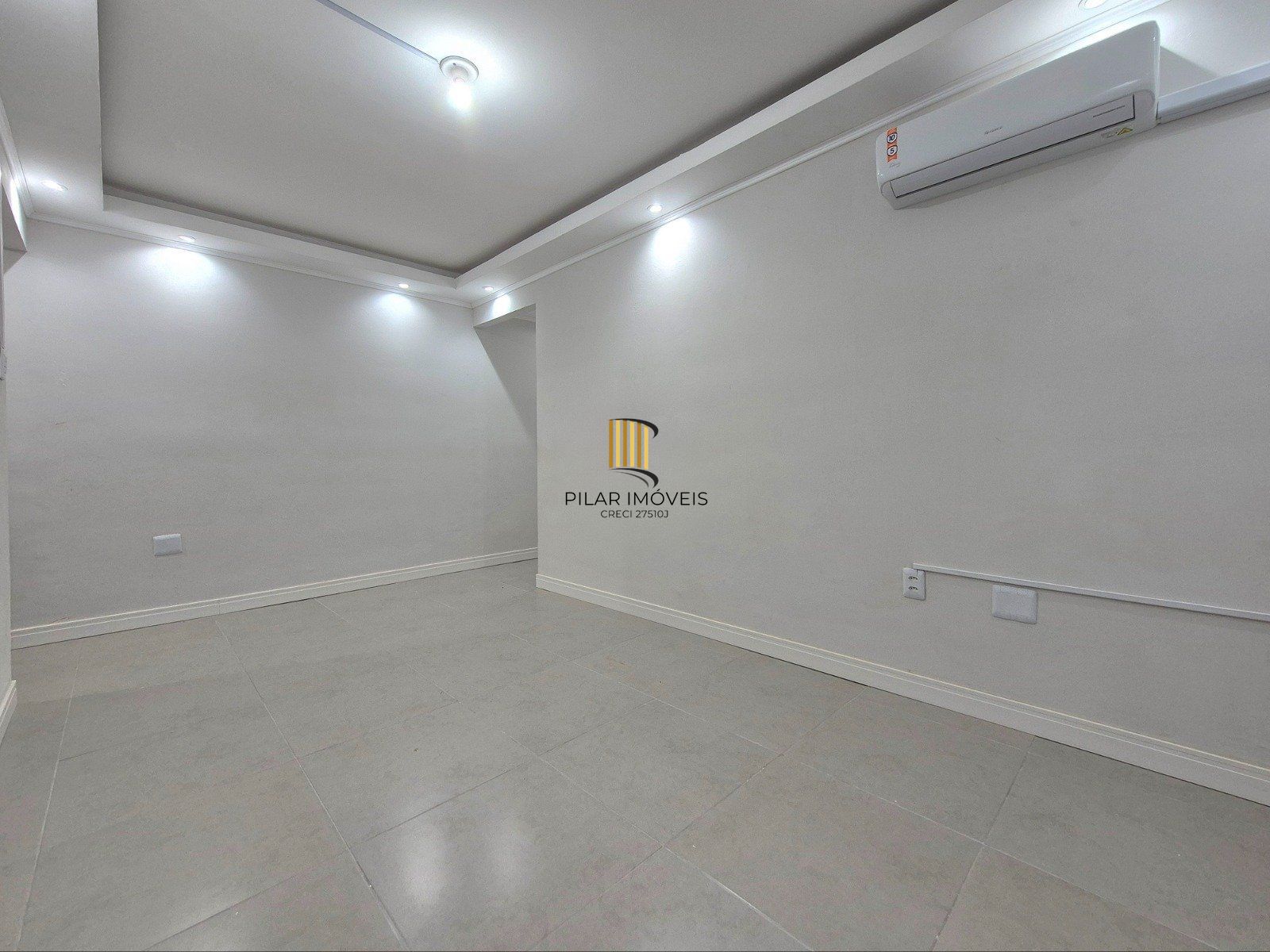 Apartamento à venda com 2 Dormitorios 60 m²