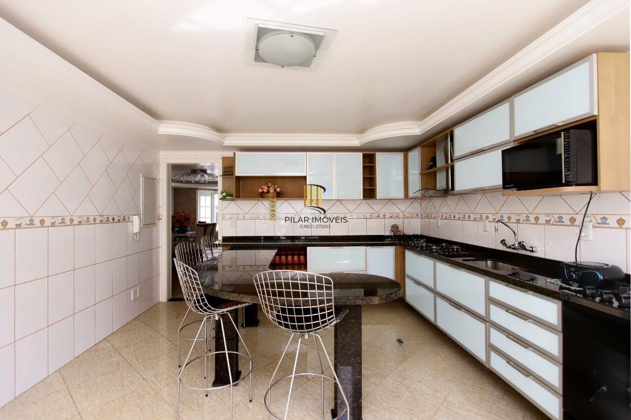 Casa 3 quartos,1 suíte