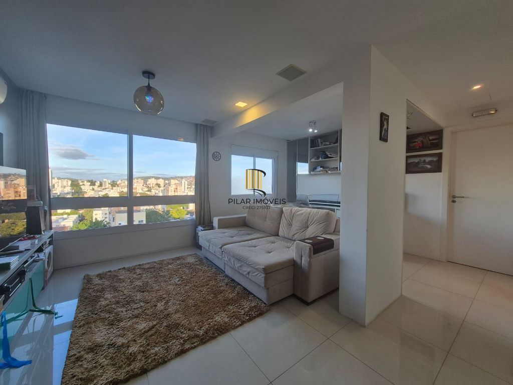 Apartamento à venda com 2 quartos 65 m²  rua buenos aires, jardim botânico. - Pilar Imóveis