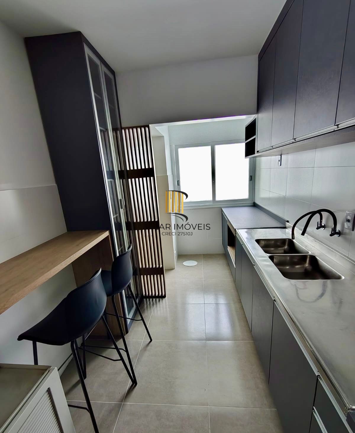 APARTAMENTO, 2 DORMITÓRIOS 2 VAGAS SÃO GERALDO EM PORTO ALEGRE PARA COMPRAR