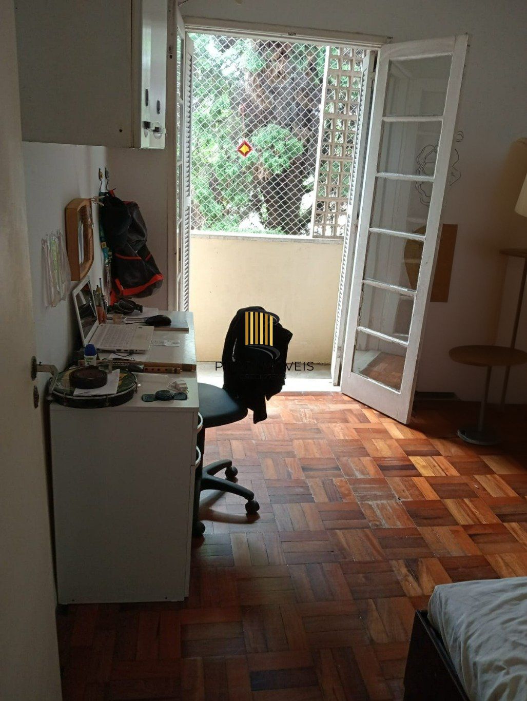 Apartamento à venda com 2 Dormitórios  108 m²