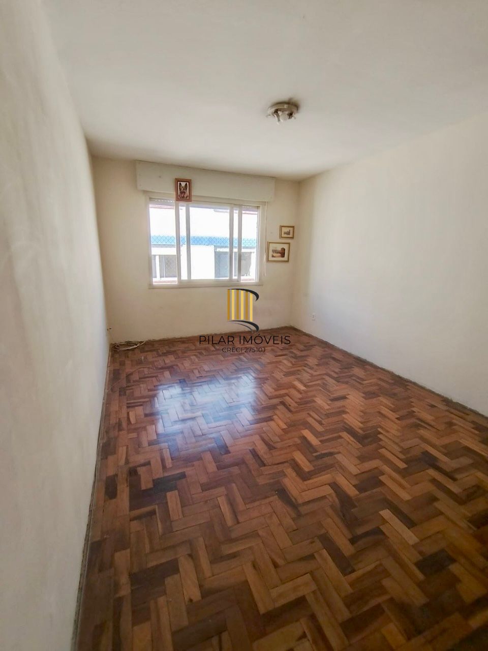 Apartamento de 2 quartos 2 banheiros Terceiro andar 74m2 Vila Ipiranga Iguatemi