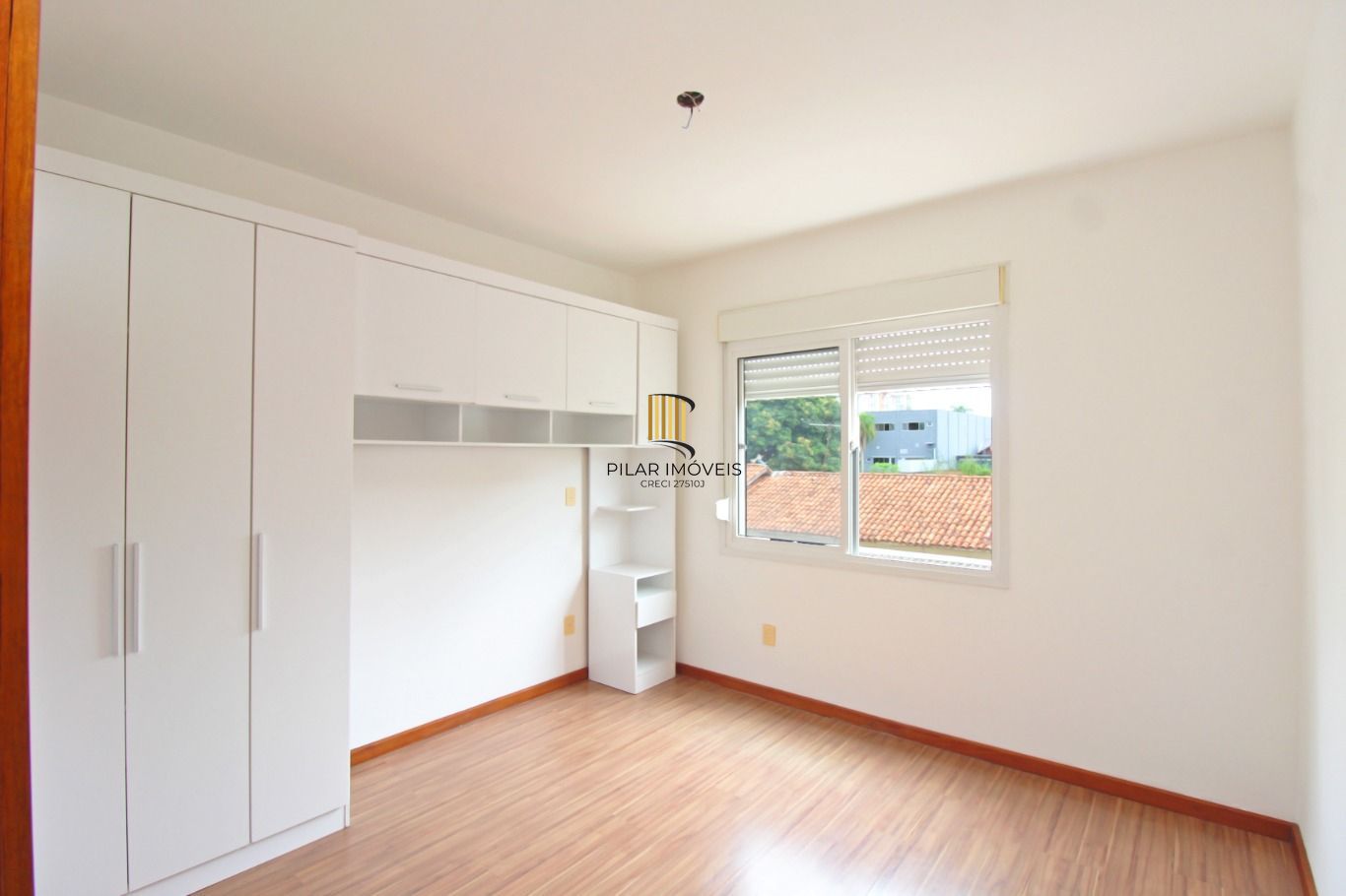 Apartamento com 3 Quartos, 1 suite e 1 vaga à Venda no bairro Tristeza.