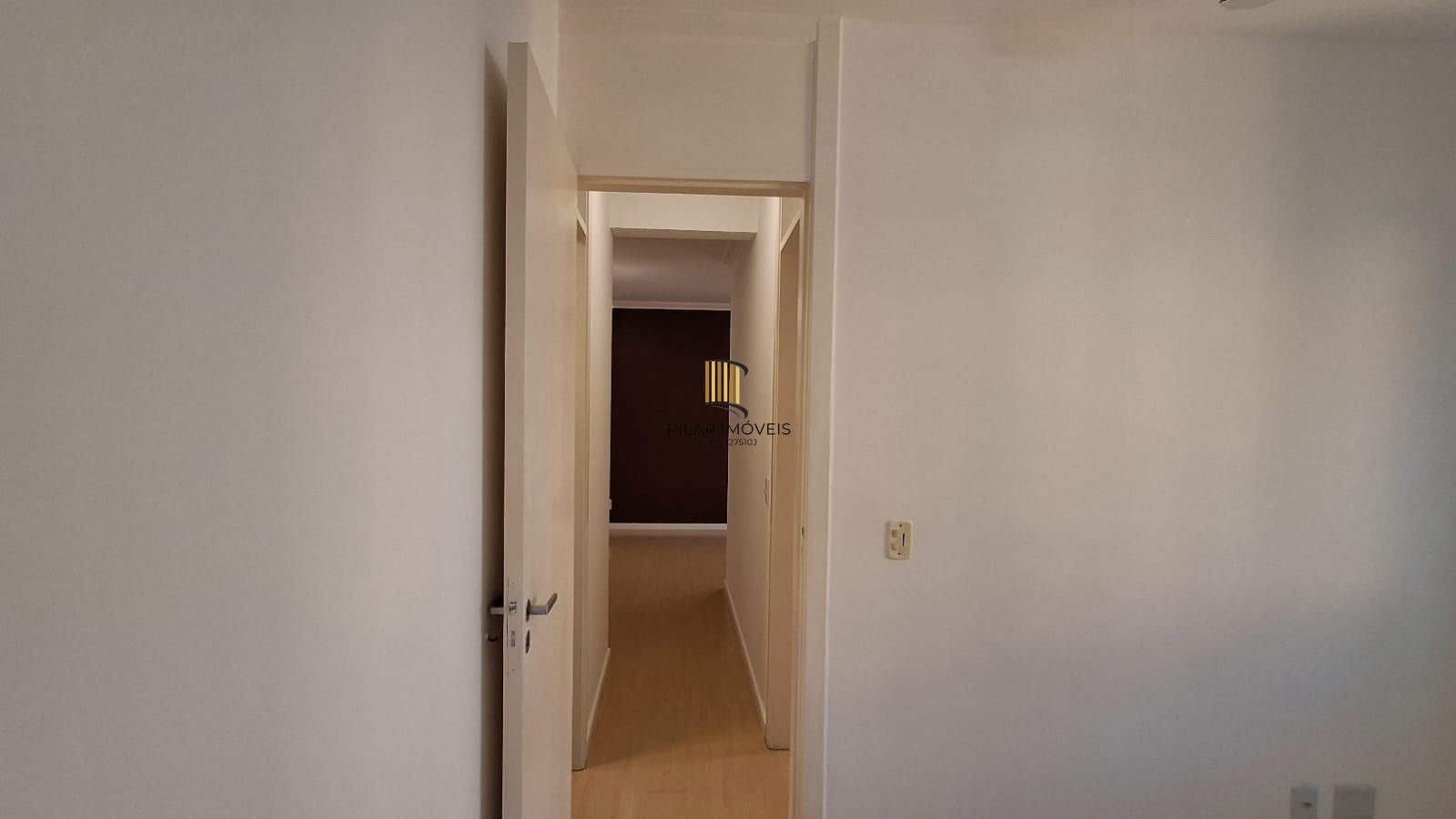 Apartamento de 2 dormitórios bairro Sarandi
