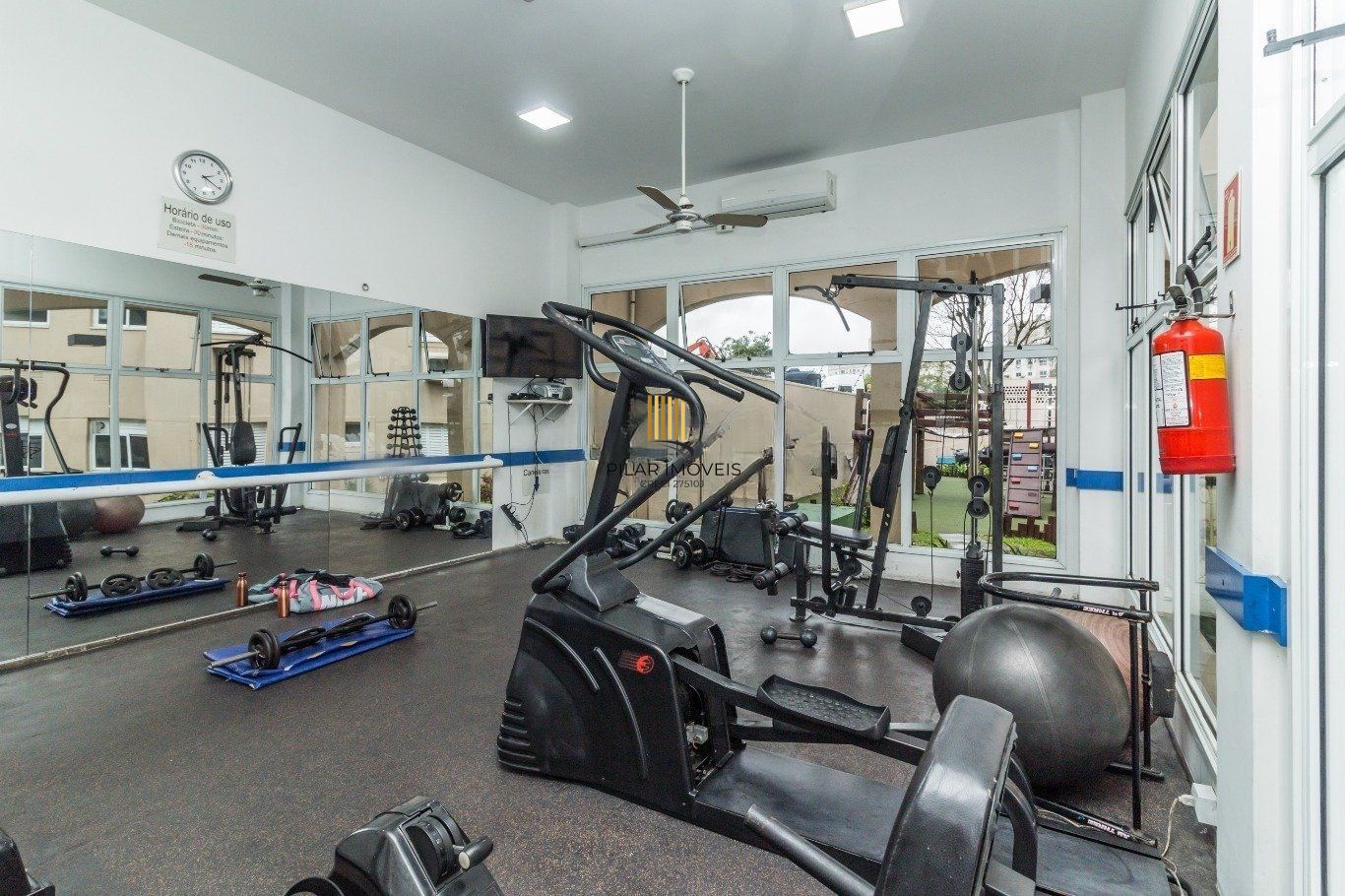 Apartamento à venda com 2 Dormitórios 52 m²