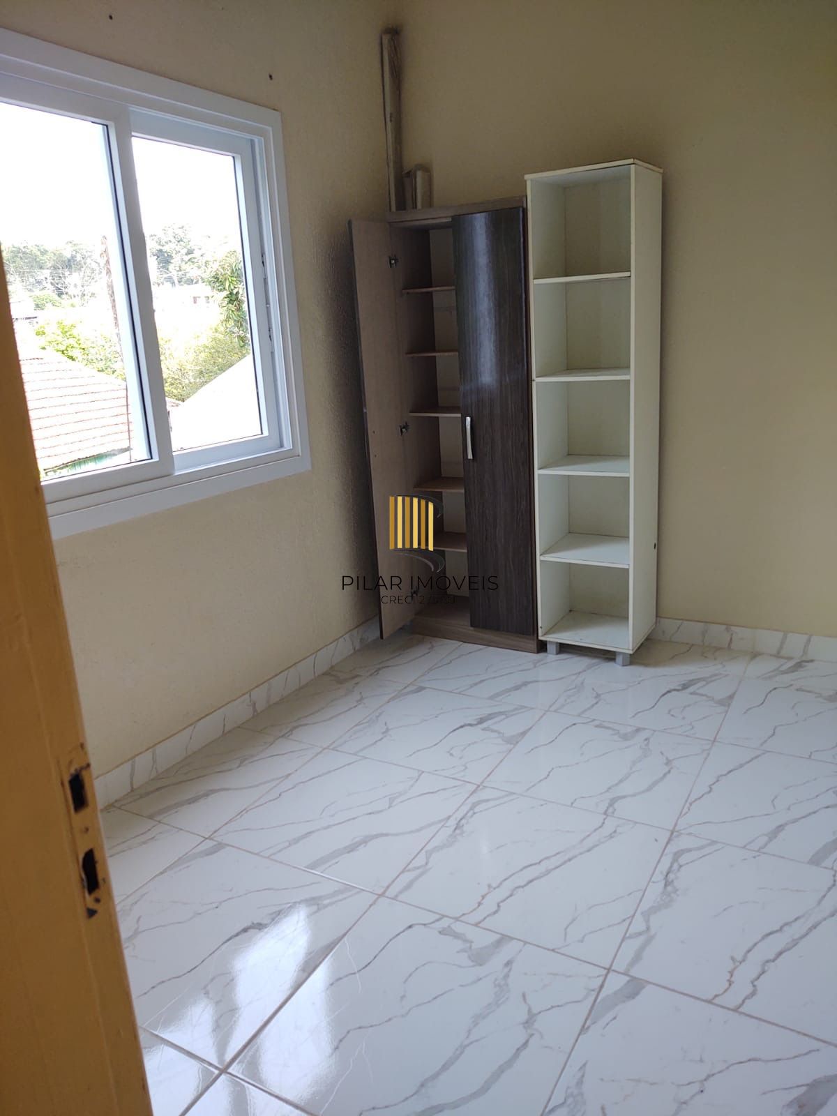 Apartamento 3 dormitórios Mobiliado Segundo Andar São Leopoldo