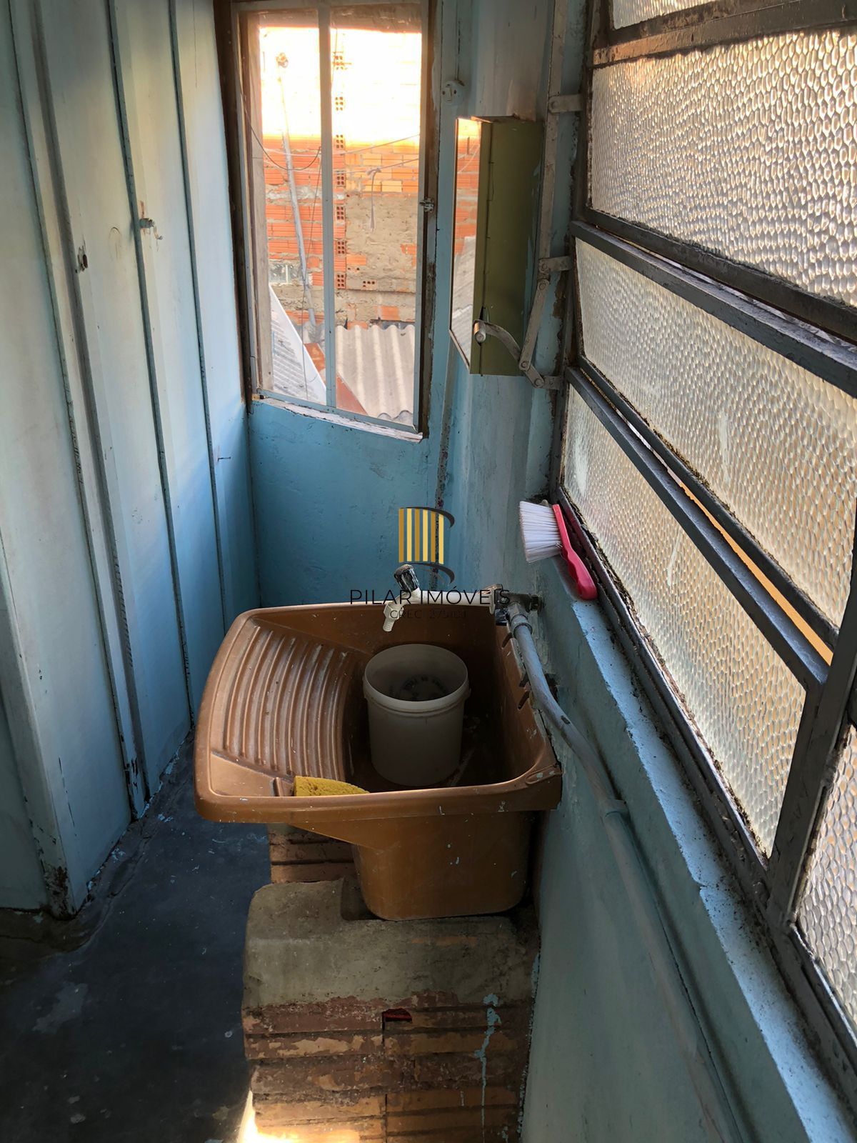 Apartamento à venda com 2 quartos 51 m² no Bairro Passo da Areia