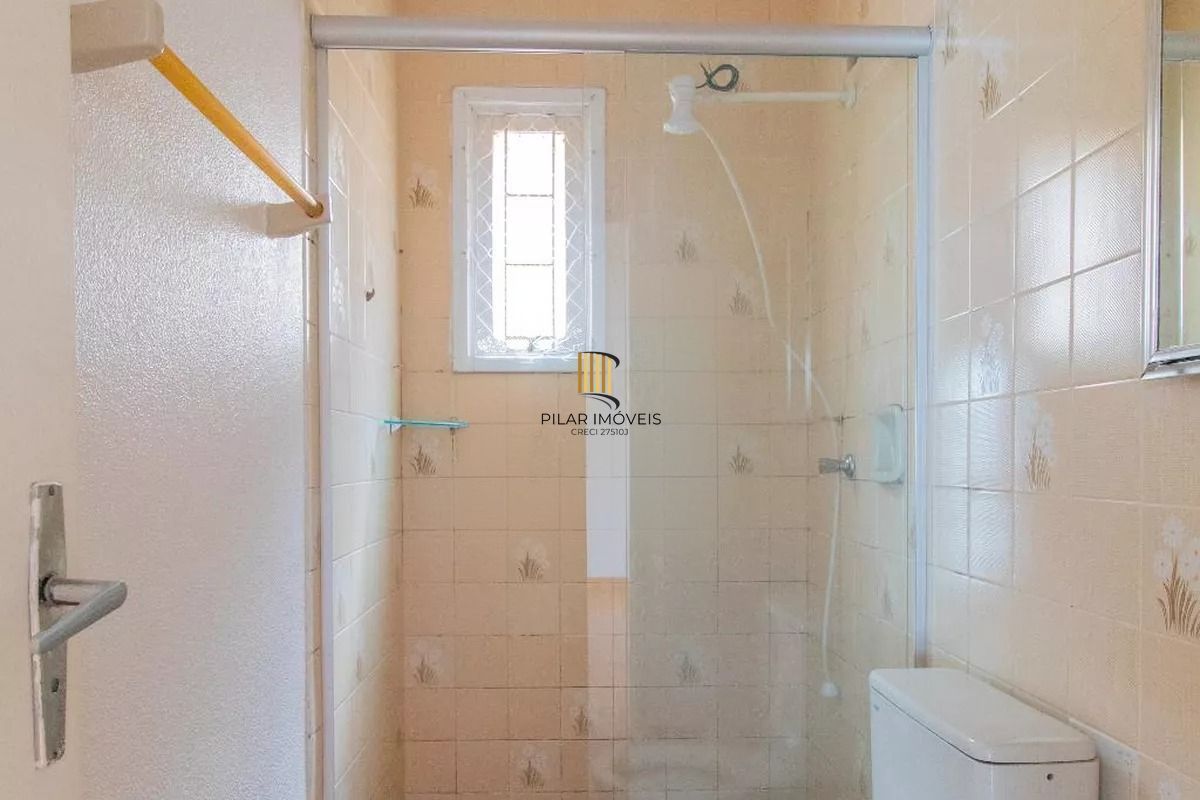 Apartamento à venda com 64m², 2 quartos e 1 vaga no Partenon