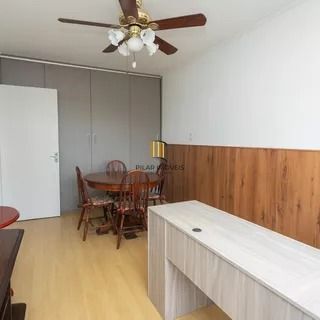 Apartamento 2 quartos mobiliado no Bairro Passo Da Areia.