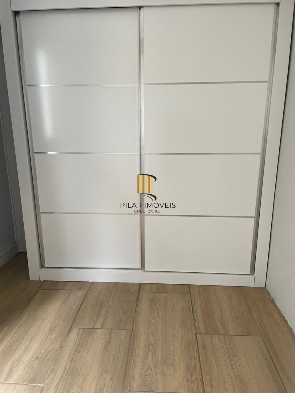 APARTAMENTO 2 DORMITÓRIOS COM VAGA  ZONA NORTE EM PORTO ALEGRE PARA COMPRAR