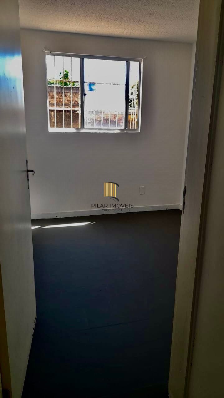 Apartamento com 2 quartos à venda na Rua Intendente Alfredo Azevedo,  Glória