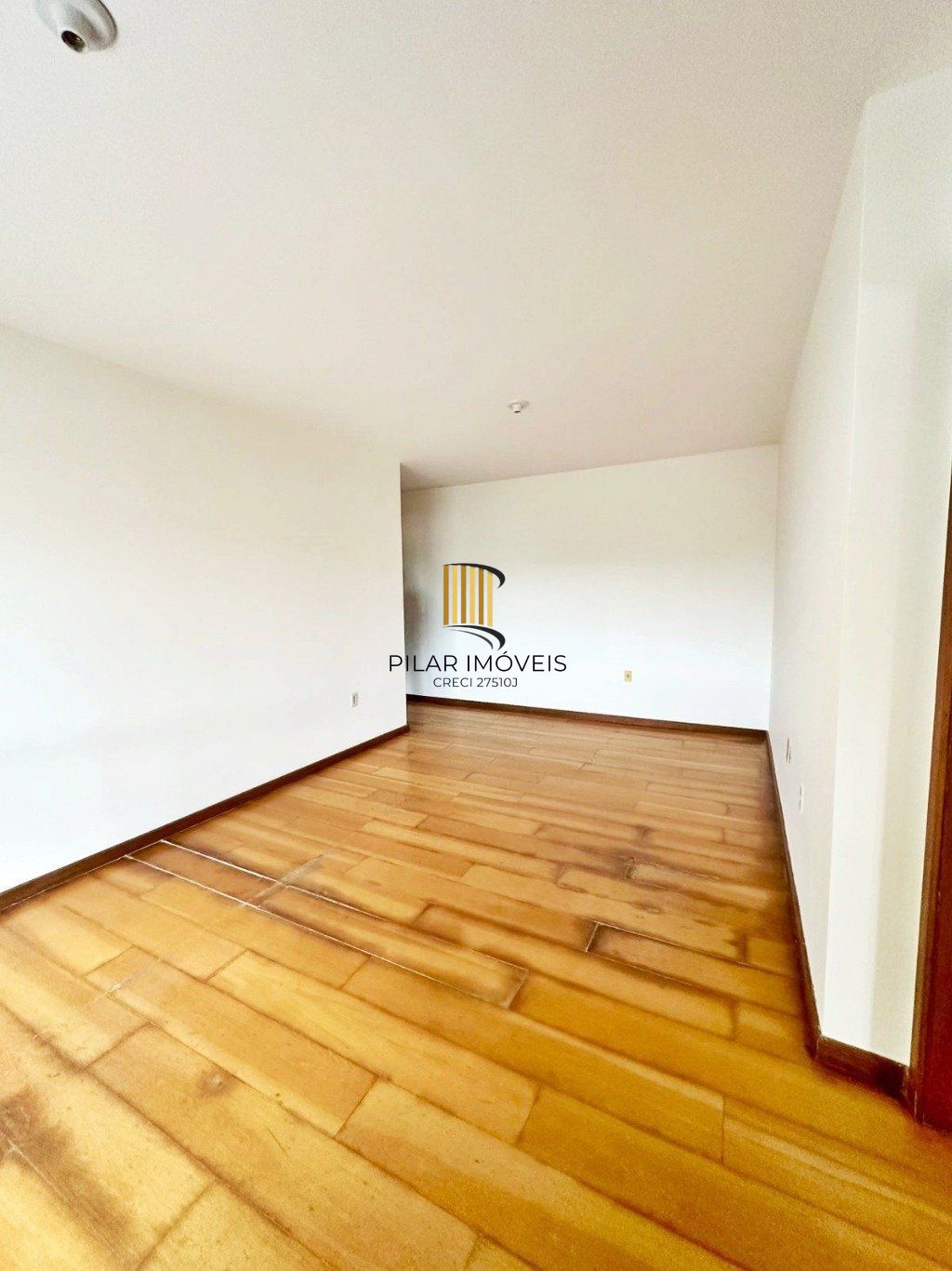 Apartamento à venda com 2 quartos 83 m², Vila Ipiranga.