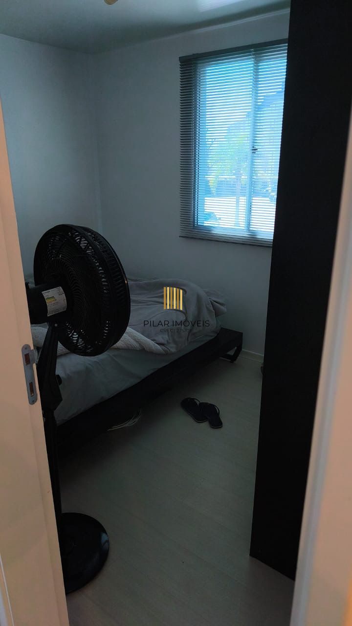 Apartamento Mobiliado 2 quartos no Bairo Jardim Leopoldina em Porto Alegre para Comprar