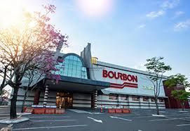 Sala comercial No Shopping Boulevard Assis Brasil.