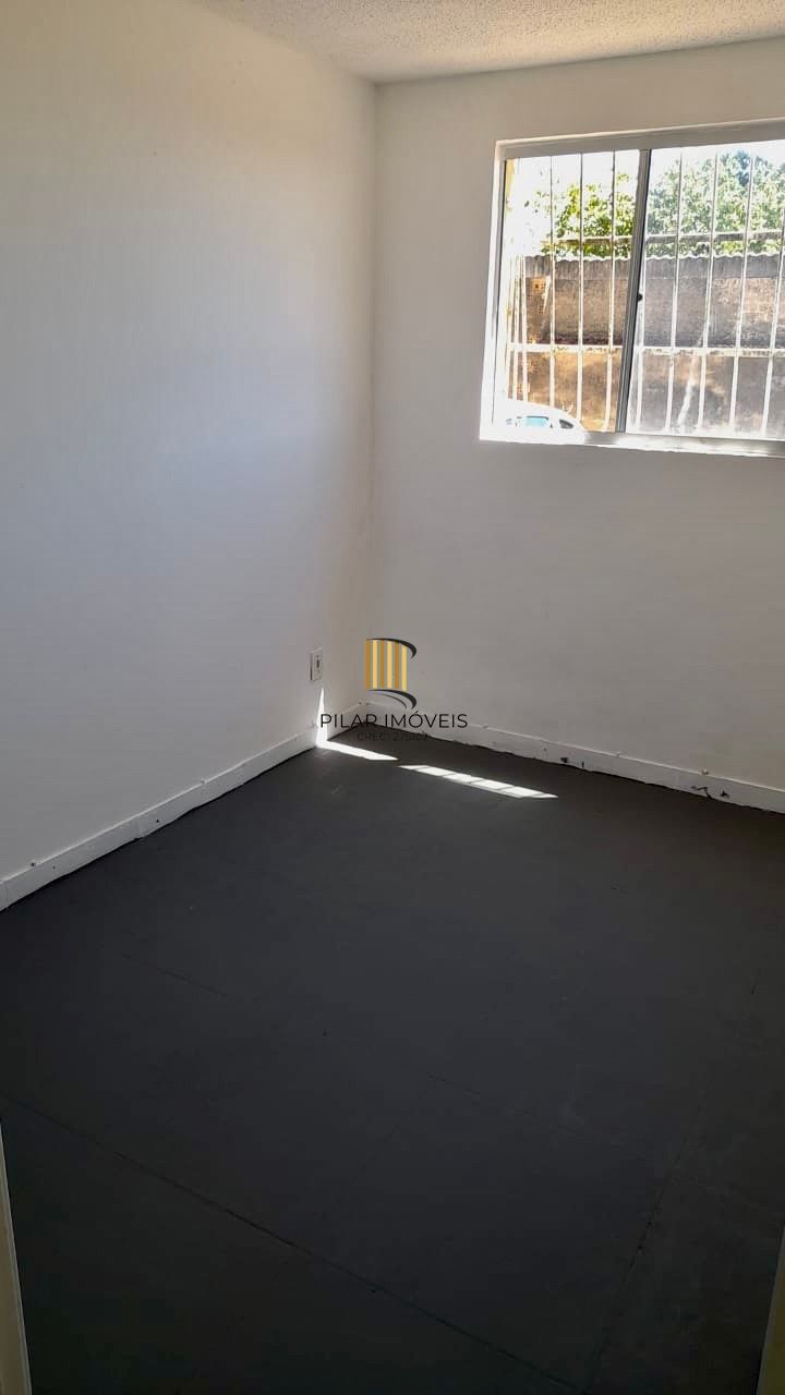 Apartamento com 2 quartos à venda na Rua Intendente Alfredo Azevedo,  Glória