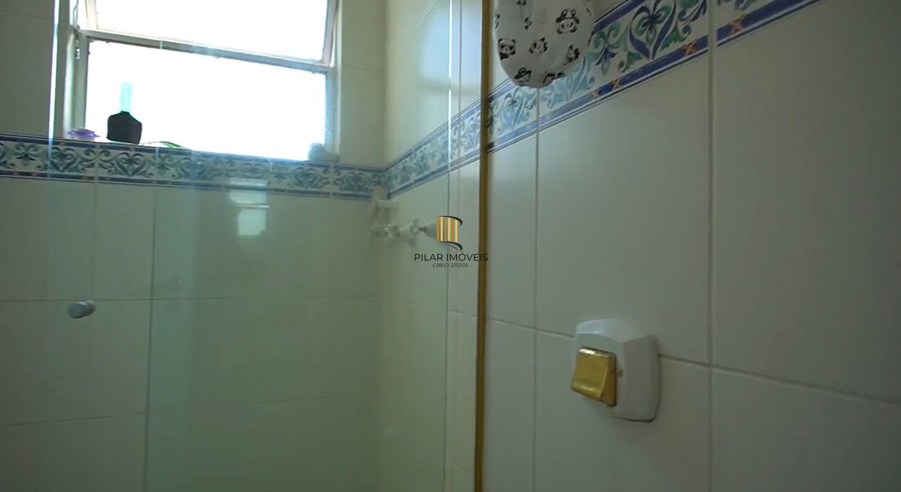 Apartamento 3 quartos Bairro Auxiliadora 103m2