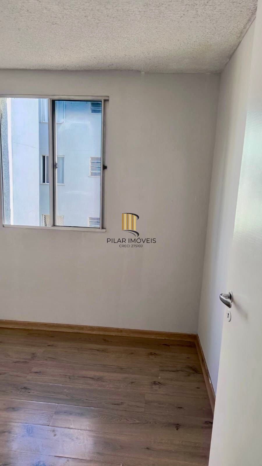 Apartamento 2 quartos com Vaga Jardim Leopoldina em Porto Alegre para Comprar