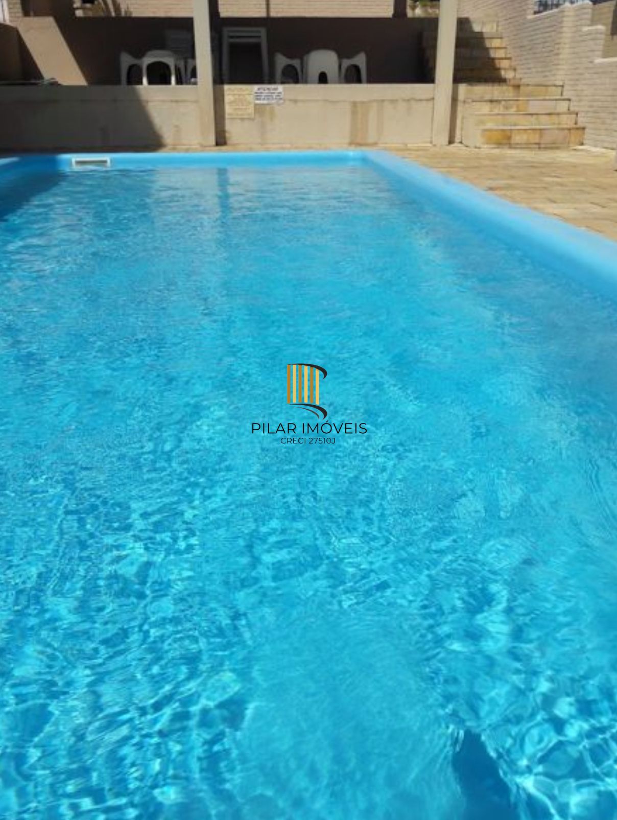 Apartamento 1 dormitório à venda em Capão da Canoa