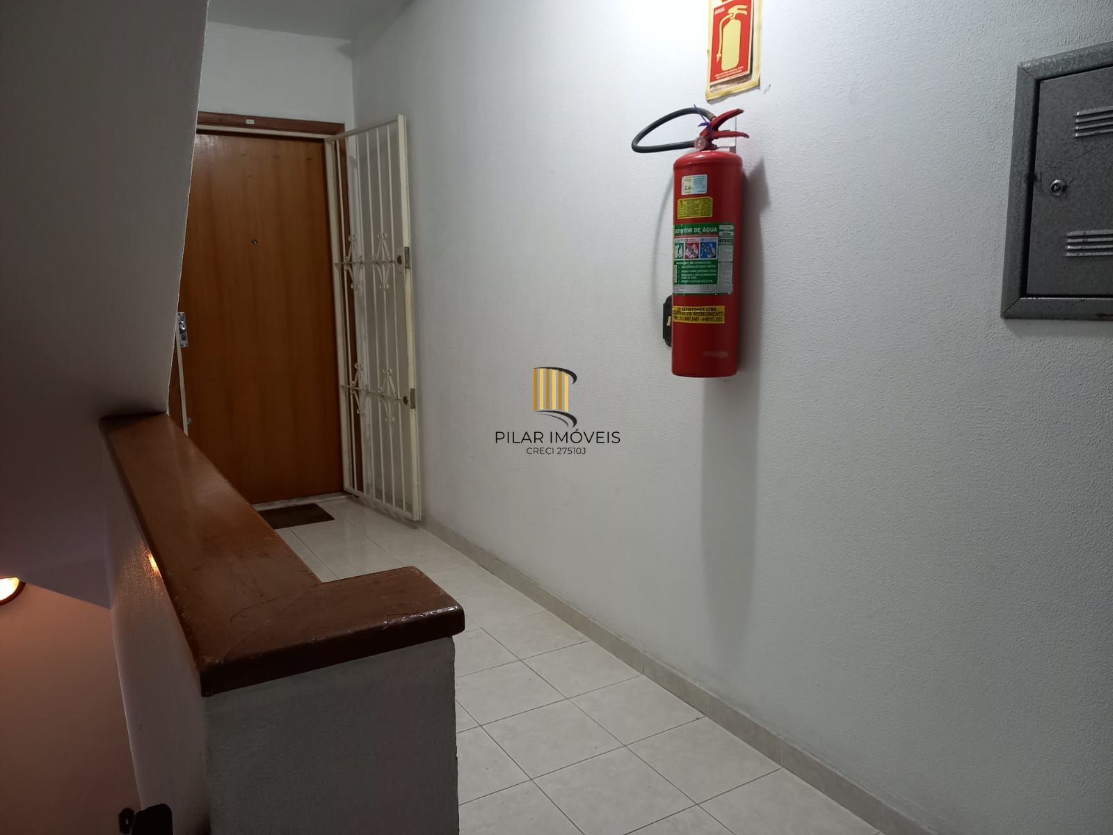 Apartamento com 3 quartos, 1 suíte, sacada e 3 vagas no Bairro jardim Itu