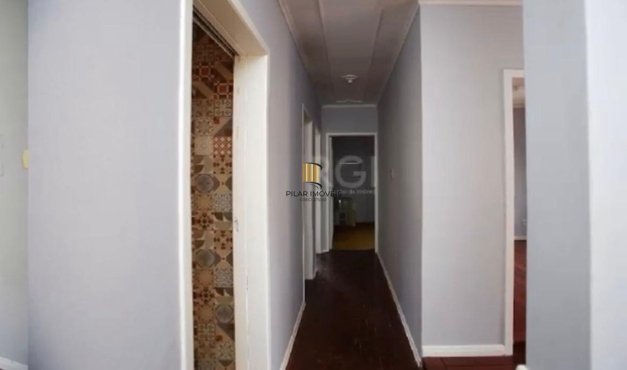 Apartamento 2 quartos no Jardim São Sebastião/ Lindóia 77m2 - 1 lance escada