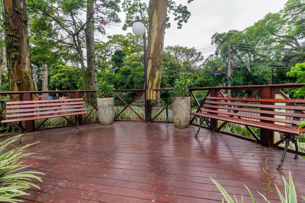 Apartamento, 2 dormitórios,2 Banheiro 1 Vaga 59 m², em Vila Nova