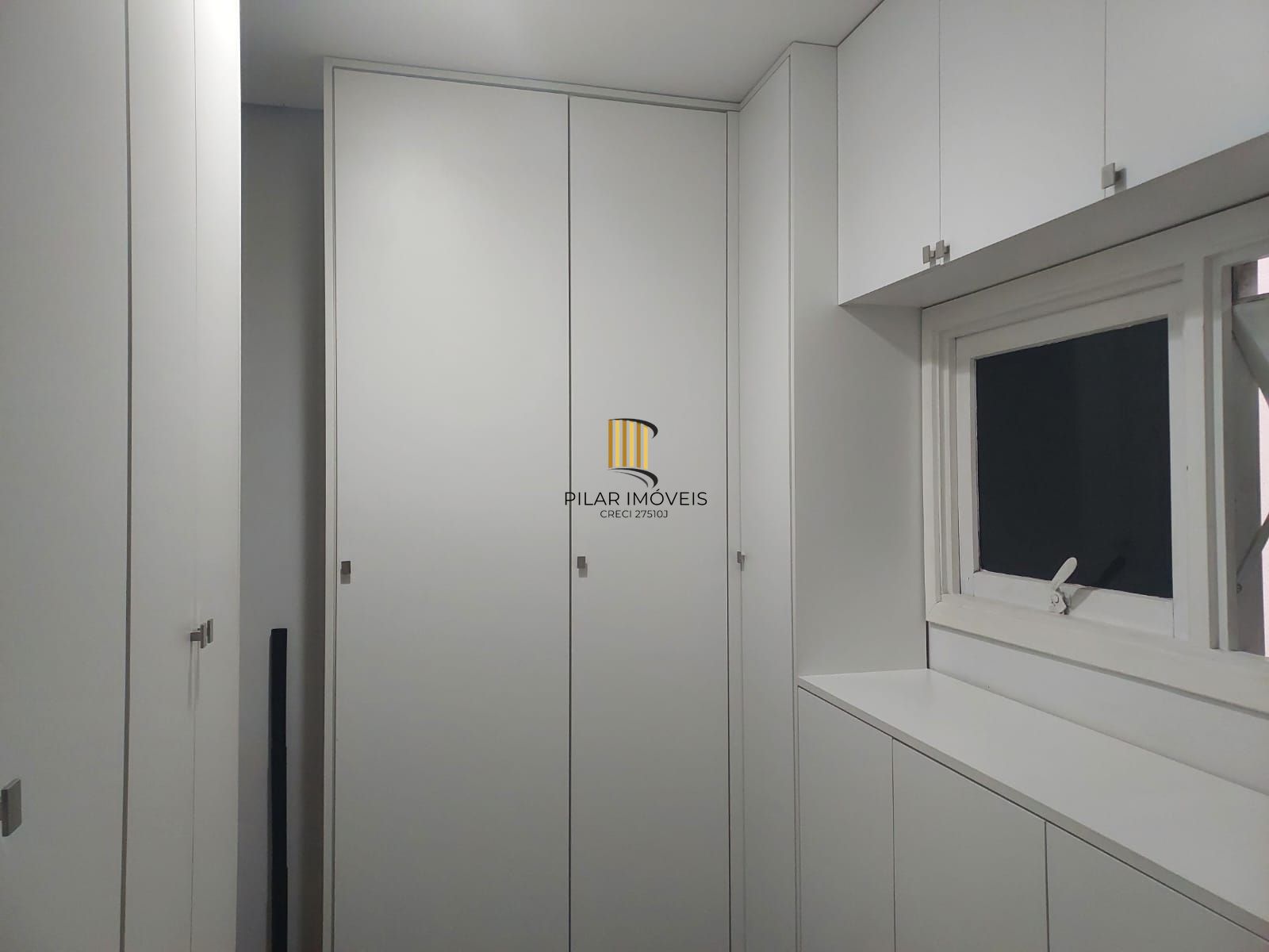 Cobertura de 2 Dormitórios com Energia Solar à venda no Bairro Santana