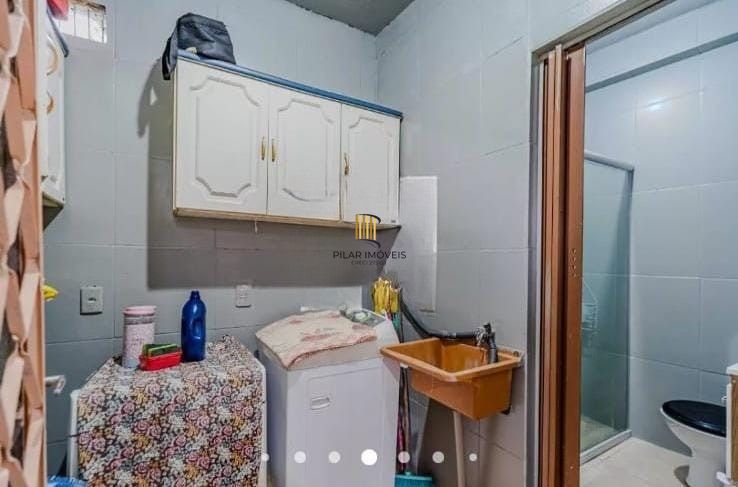 Casa com 3 dormitórios em Cachoeirinha