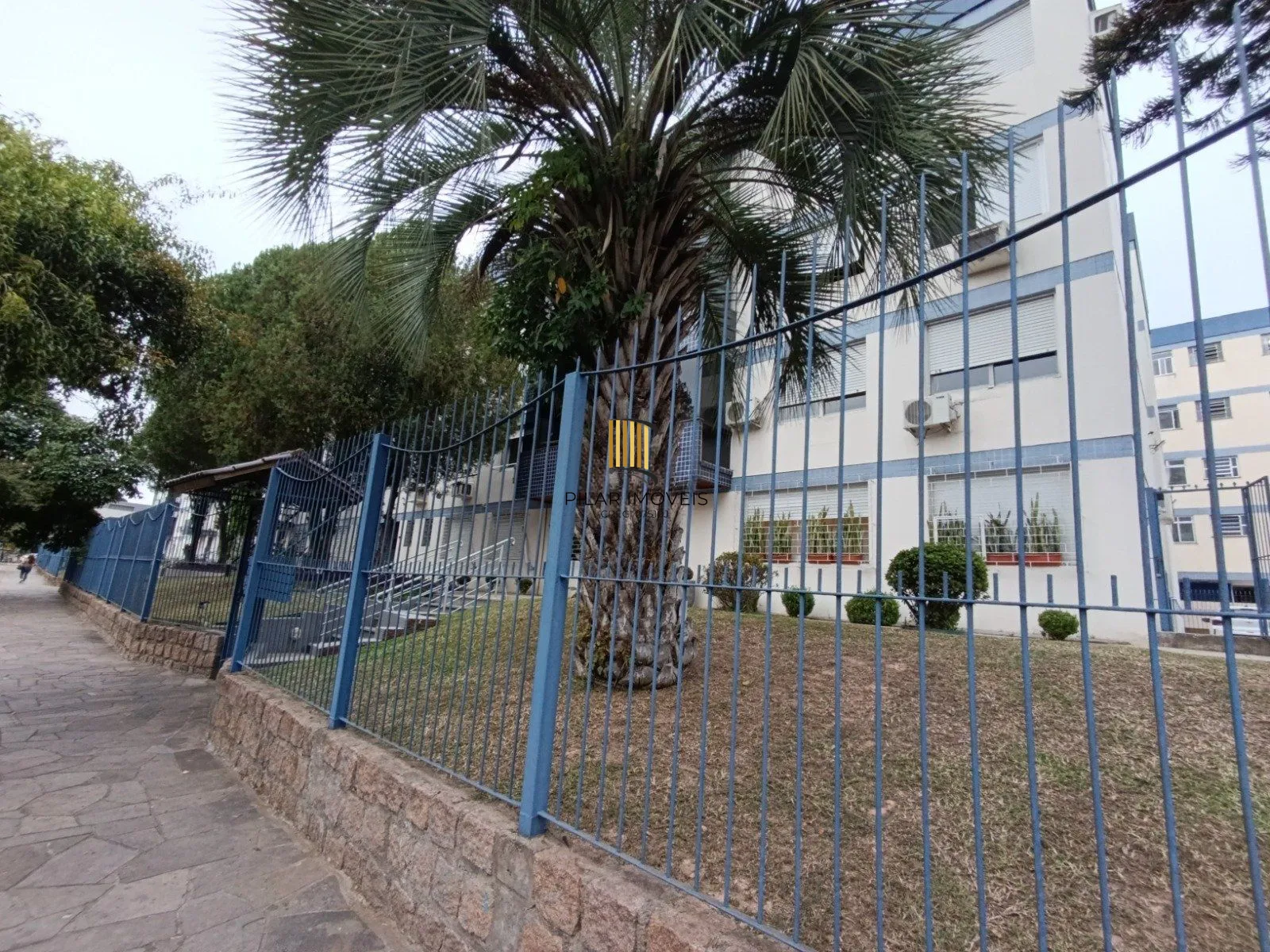 Apartamento 2 Quartos com vaga no Vila Ipiranga
