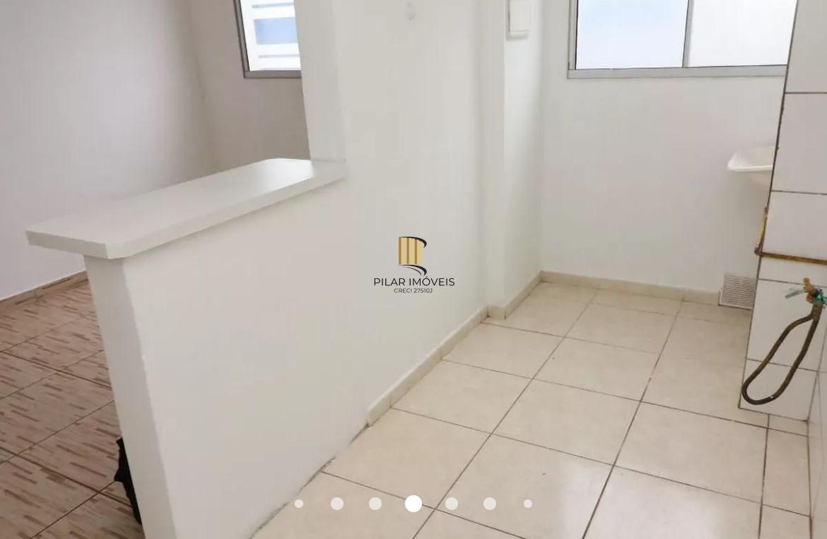 Apartamento 2 dormitórios em condomínio fechado com piscina e infra completa