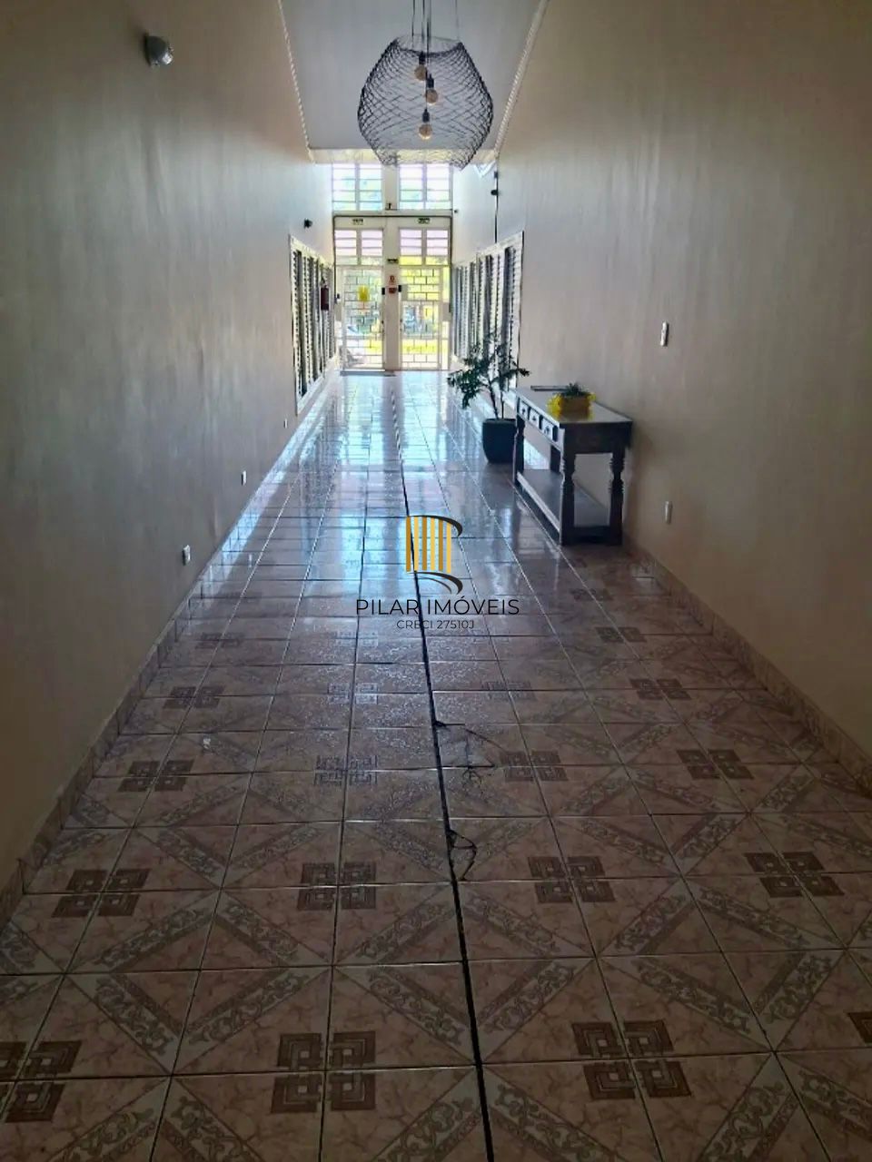 Apartamento 2 quartos 107 m2 com 1 Vaga Coberta Parque Florido Gravataí