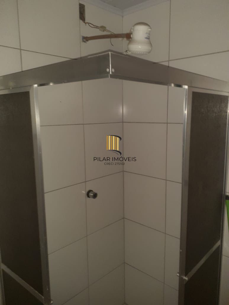 Apartamento 1d  com vaga rotativa Rua Orfanatrofio