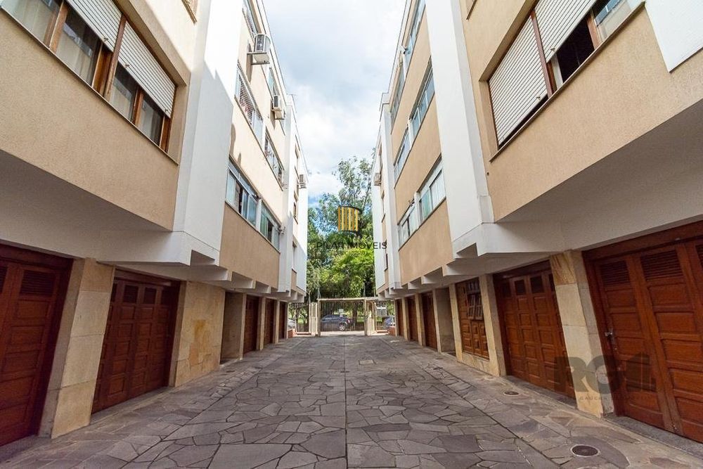 Apartamento à venda com 2 Dormitorios 71 m²