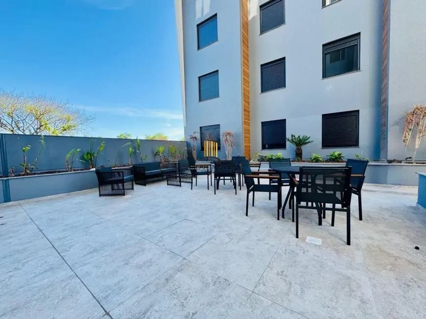 Apartamento com 2 Quartos, Vaga e Elevador no Centro de Canoas