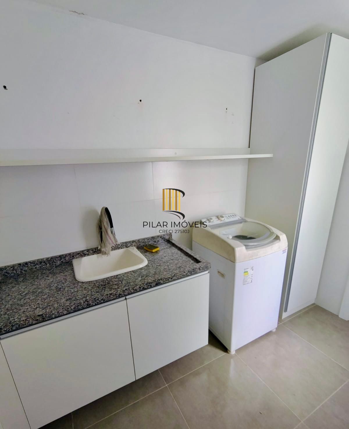 APARTAMENTO, 2 DORMITÓRIOS 2 VAGAS SÃO GERALDO EM PORTO ALEGRE PARA COMPRAR