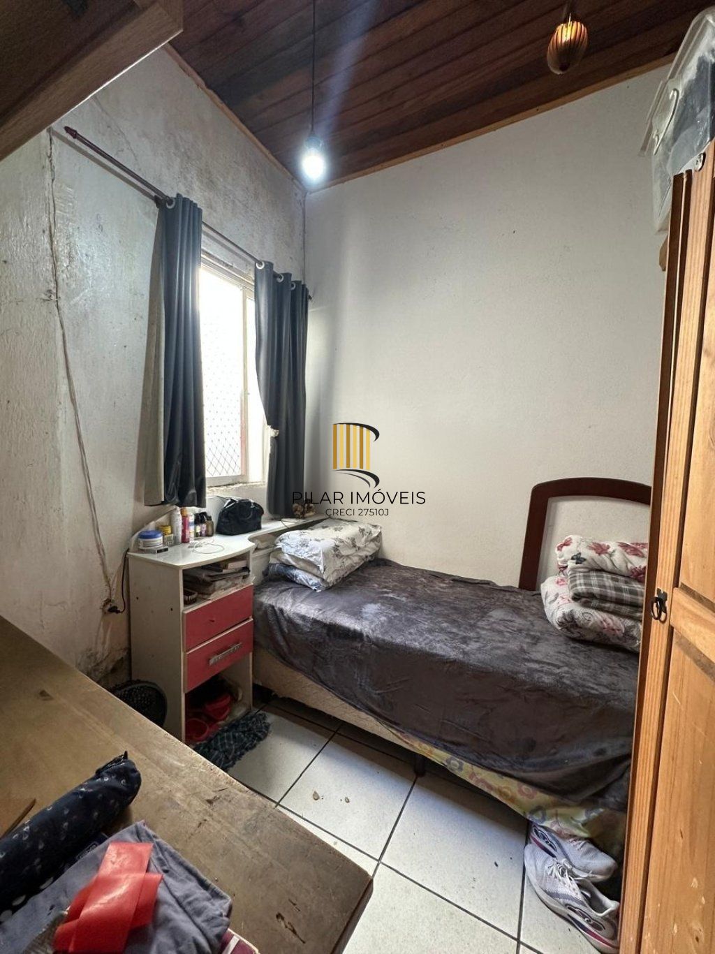 Casa comercial bairro Moinhos de Vento