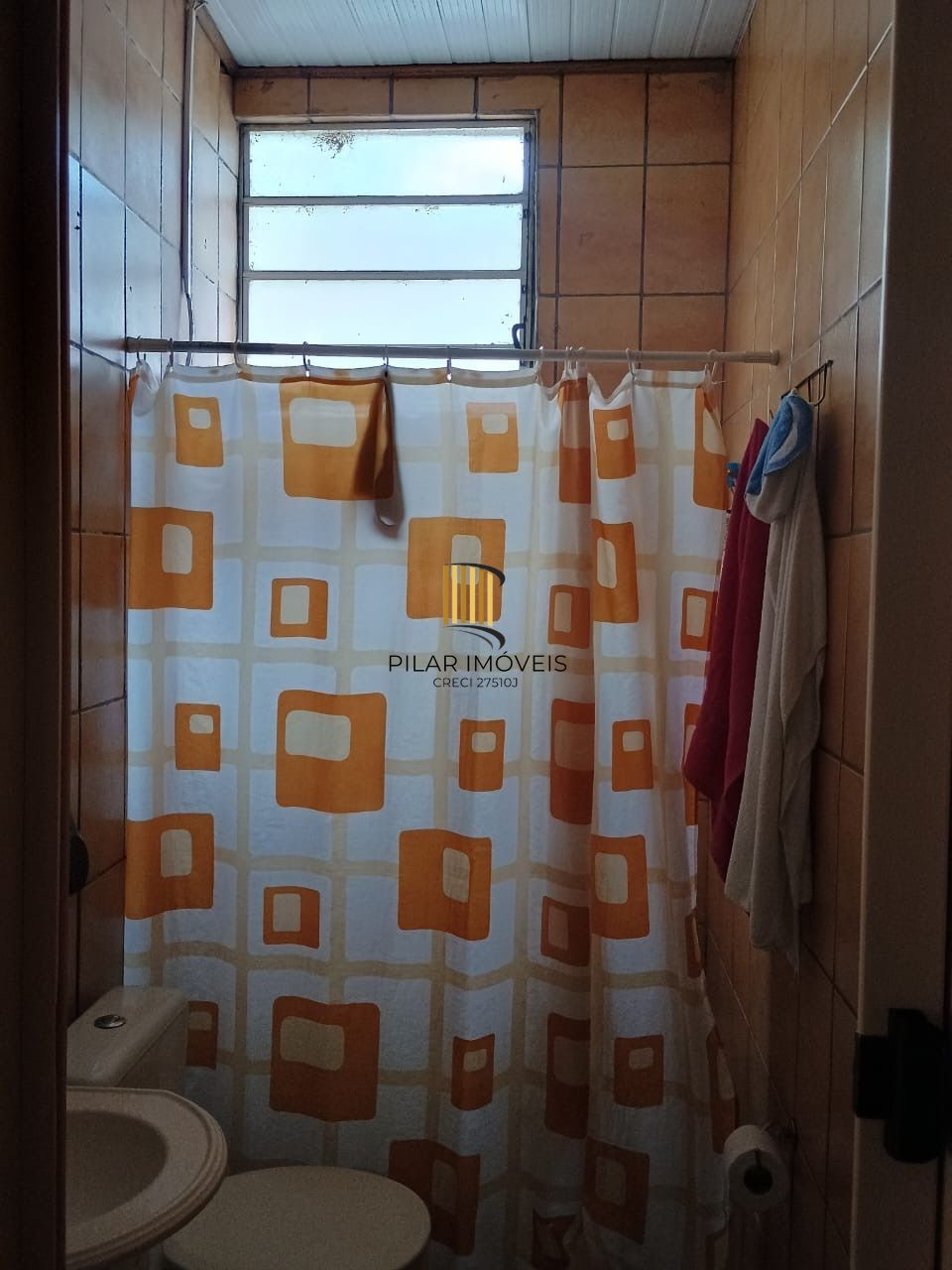 Casa com 3 quartos à venda Bairro Costa e Silva perto Eco Ville Porto Alegre